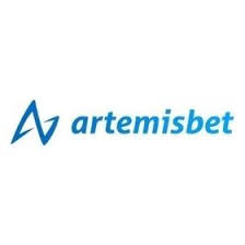 Artemisbet Logo